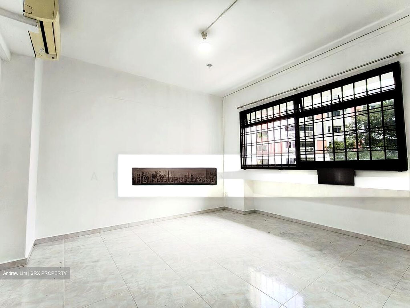 Blk 602 Woodlands Drive 42 (Woodlands), HDB 4 Rooms #502504921